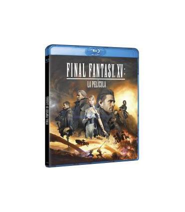 final-fantasy-xv-la-pelicula-bd-br