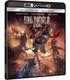 final-fantasy-xv-la-pelicula-4k-u-br