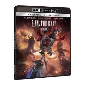 final-fantasy-xv-la-pelicula-4k-u-br