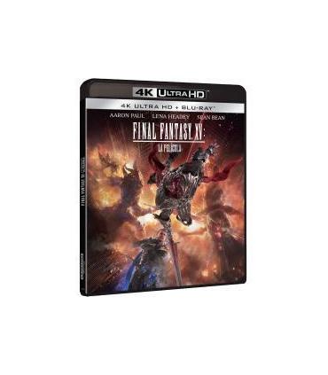 final-fantasy-xv-la-pelicula-4k-u-br