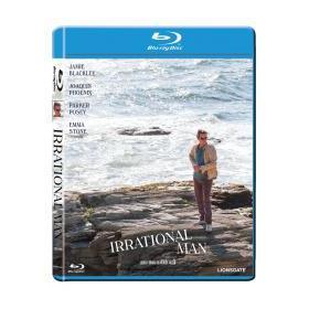irrational-man-bd-br