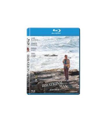 irrational-man-bd-br