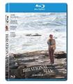 IRRATIONAL MAN (BD) (BR)