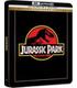 jurassic-park-4k-uhd-bd-edicin-br