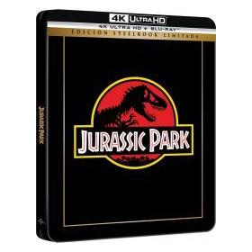 jurassic-park-4k-uhd-bd-edicin-br