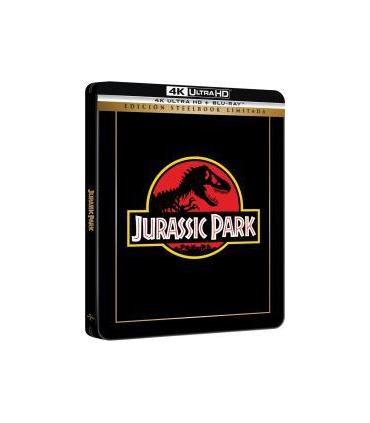 jurassic-park-4k-uhd-bd-edicin-br