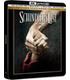 la-lista-de-schindler-4k-uhd-bd-br