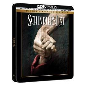 la-lista-de-schindler-4k-uhd-bd-br