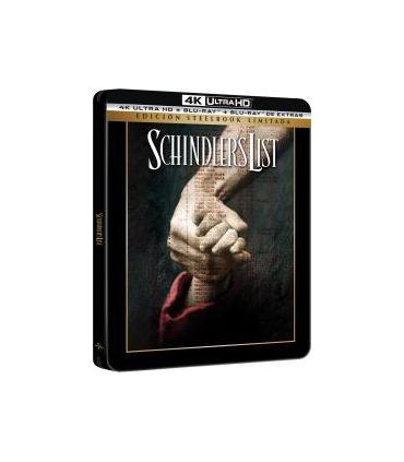 la-lista-de-schindler-4k-uhd-bd-br