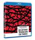 la-ltima-tentacin-de-cristo-bd-br