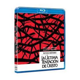 la-ltima-tentacin-de-cristo-bd-br