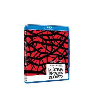 la-ltima-tentacin-de-cristo-bd-br