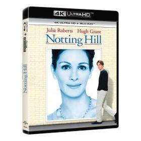 notting-hill-4k-uhd-bd-br