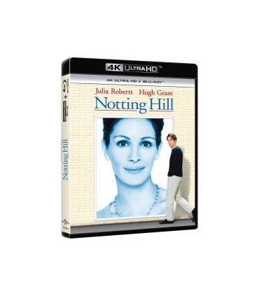 notting-hill-4k-uhd-bd-br