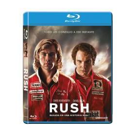 rush-bd-br