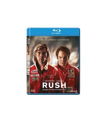 rush-bd-br