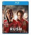 RUSH (BD) (BR)