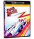 speed-racer-4k-uhd-bd-br