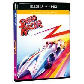 speed-racer-4k-uhd-bd-br