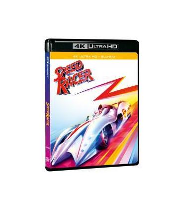 speed-racer-4k-uhd-bd-br