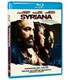 syriana-bd-br