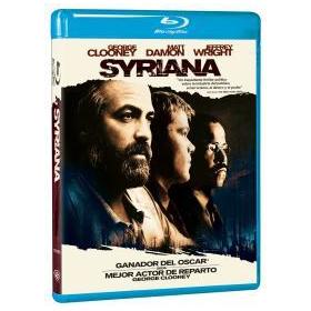 syriana-bd-br