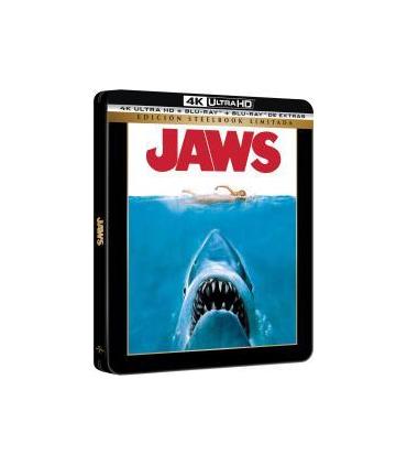 tiburn-4k-uhd-bd-bd-bonus-ed-br