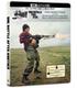 una-batalla-tras-otra-4k-uhd-bd-br