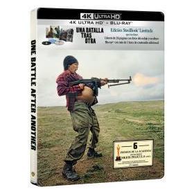 una-batalla-tras-otra-4k-uhd-bd-br