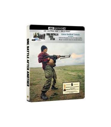 una-batalla-tras-otra-4k-uhd-bd-br