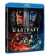 warcracft-bd-br