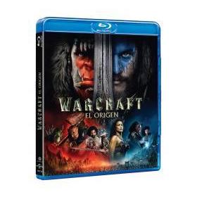 warcracft-bd-br