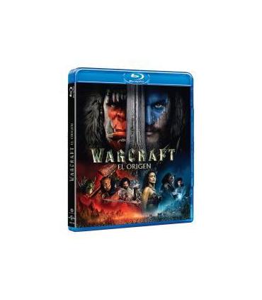 warcracft-bd-br