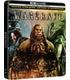 warcraft-4k-uhd-bd-edicin-met-br