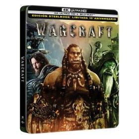warcraft-4k-uhd-bd-edicin-met-br