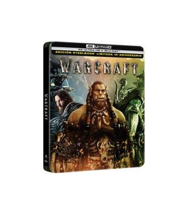 warcraft-4k-uhd-bd-edicin-met-br