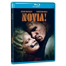 la-novia-bd-br