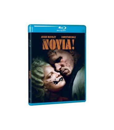 la-novia-bd-br