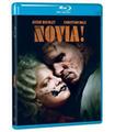 ?LA NOVIA! (BD) (BR)
