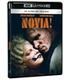 la-novia-4k-uhd-bd-br