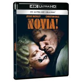 la-novia-4k-uhd-bd-br