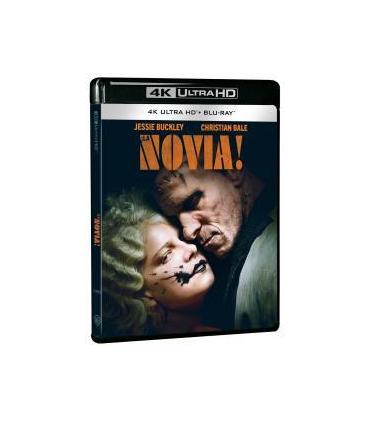 la-novia-4k-uhd-bd-br