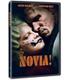 la-novia-dvd-dvd