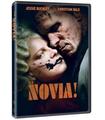 ?LA NOVIA! (DVD) (DVD)