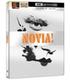 la-novia-4k-uhd-bd-edicin-me-br