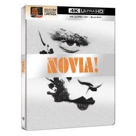 la-novia-4k-uhd-bd-edicin-me-br
