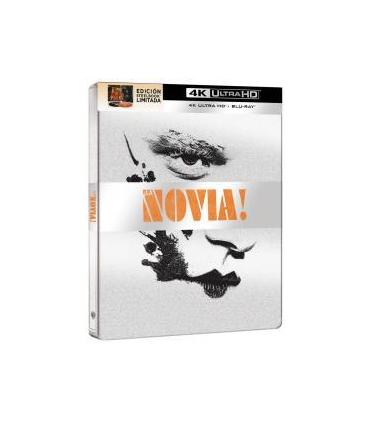 la-novia-4k-uhd-bd-edicin-me-br