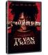 te-van-a-matar-dvd