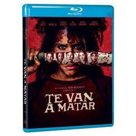 te-van-a-matar-bd