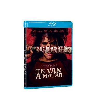 te-van-a-matar-bd